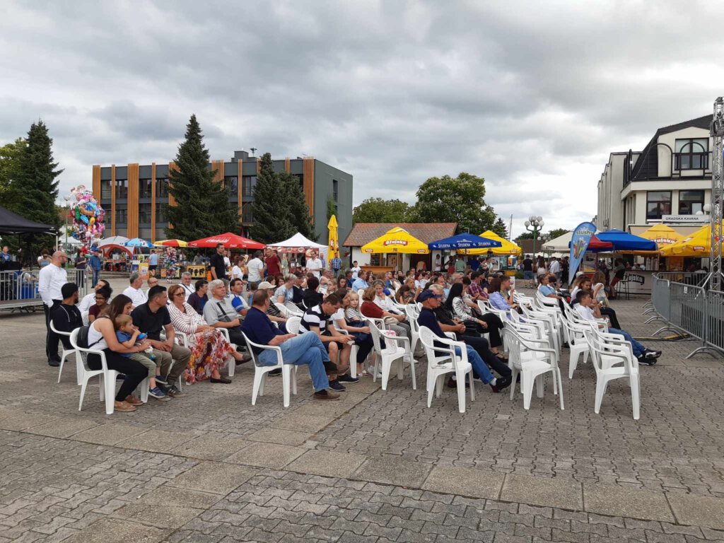 puhački đurđevac (2)