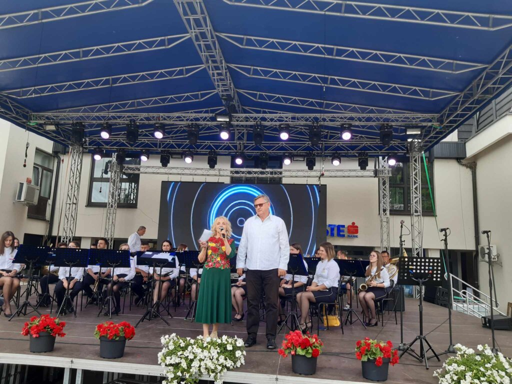 puhački đurđevac (21)