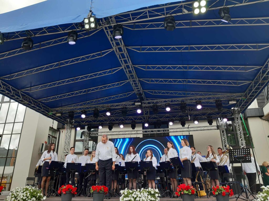 puhački đurđevac (24)