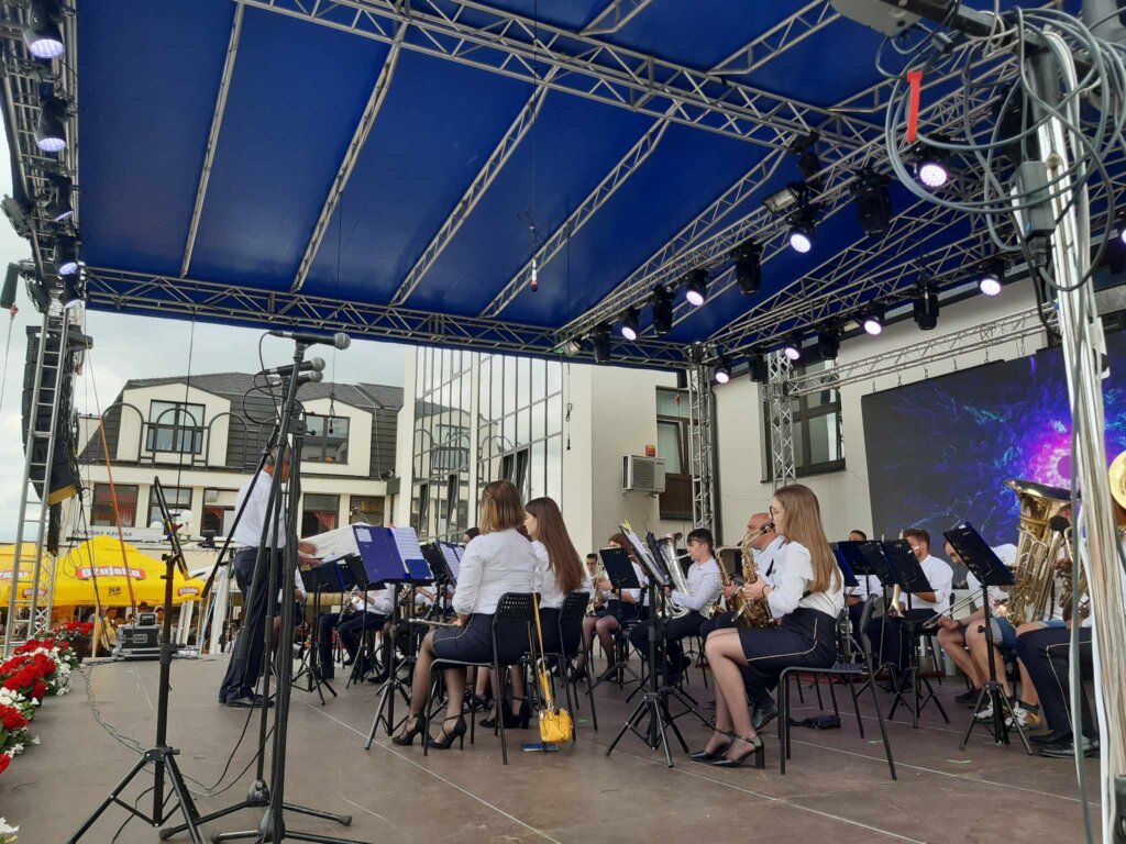 puhački đurđevac (27)