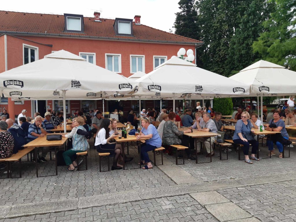 puhački đurđevac (3)