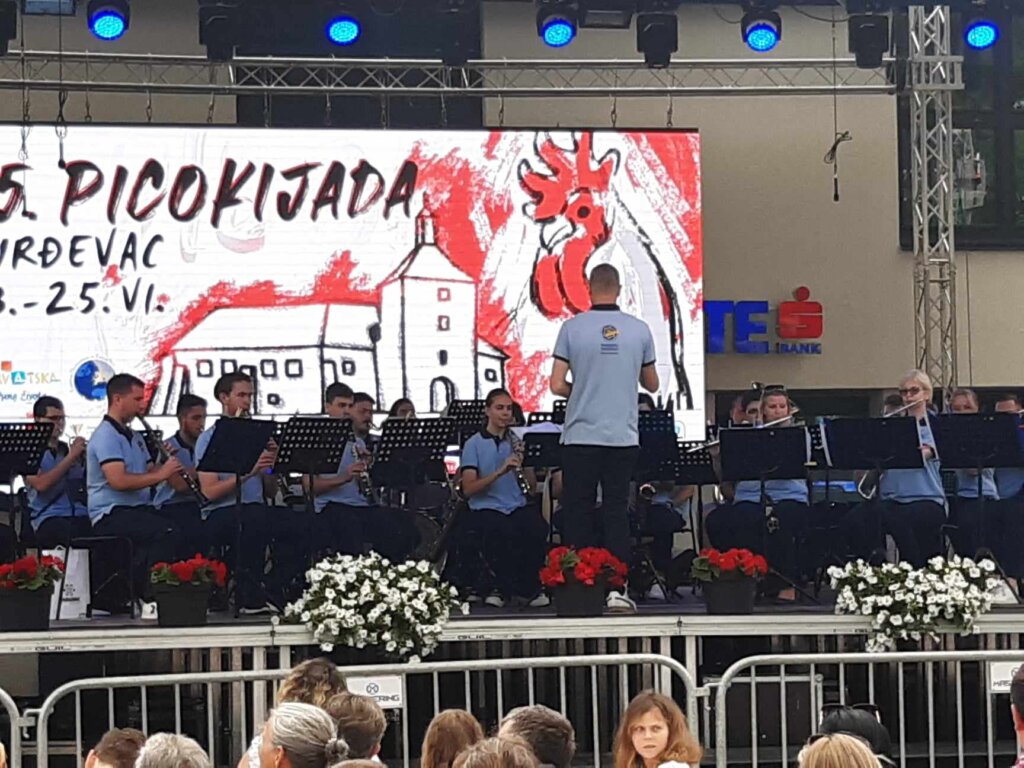 puhački đurđevac (4)