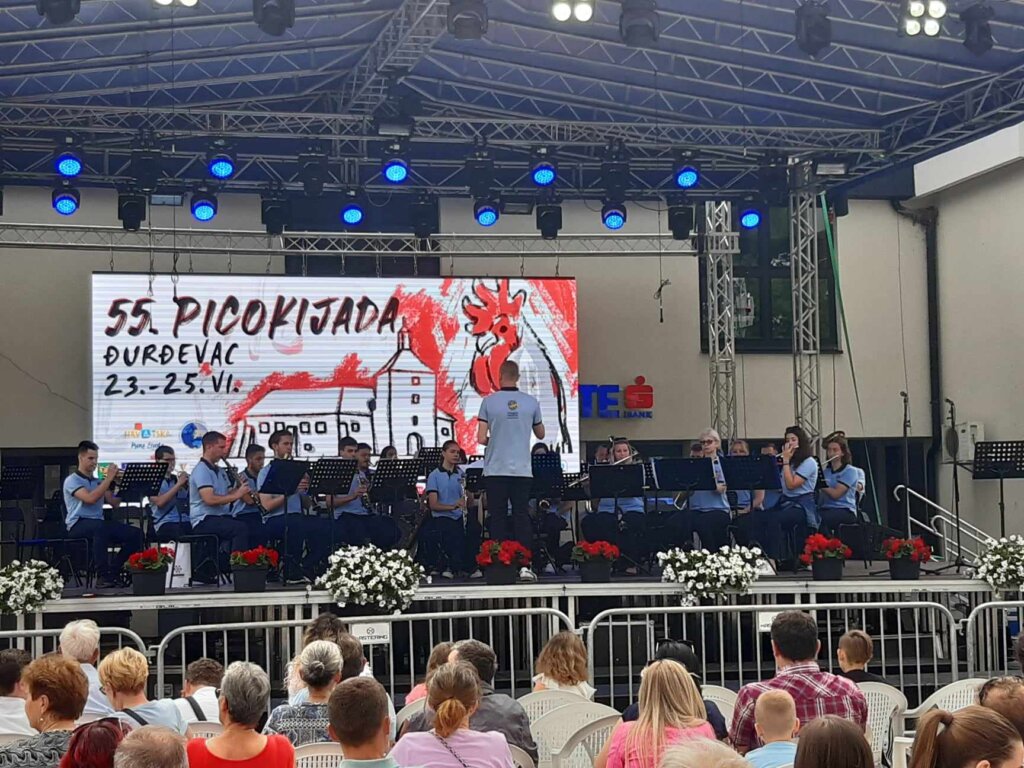 puhački đurđevac (5)