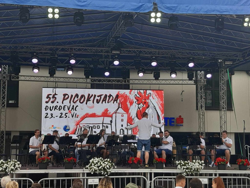 puhački đurđevac (7)