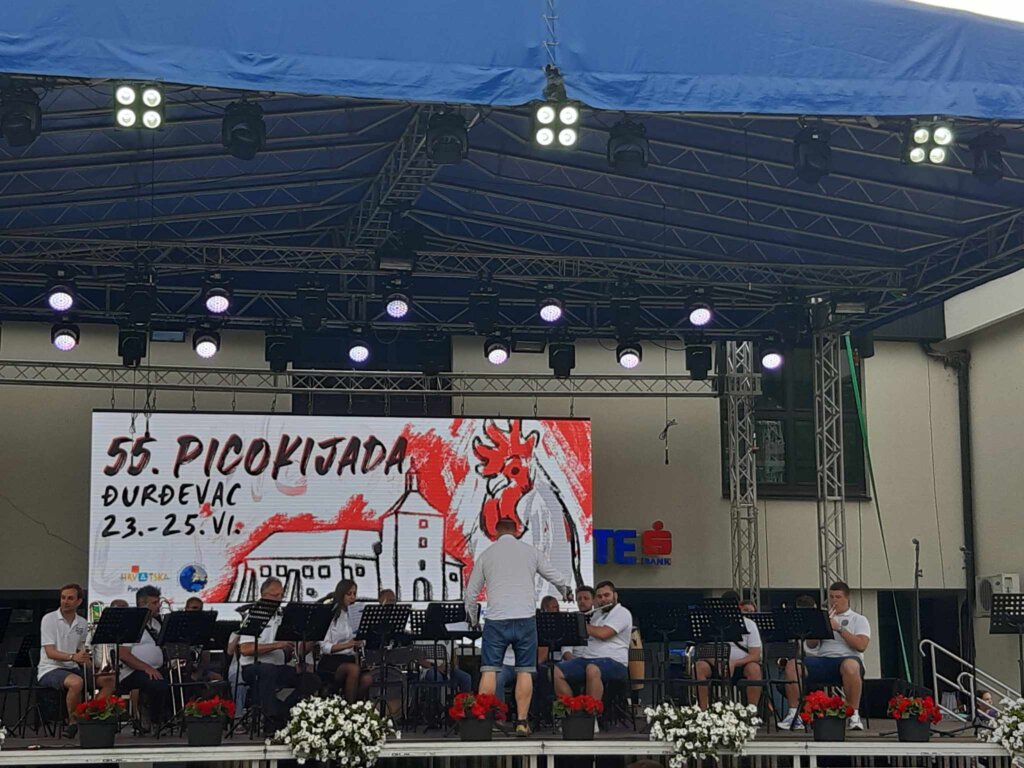 puhački đurđevac (8)