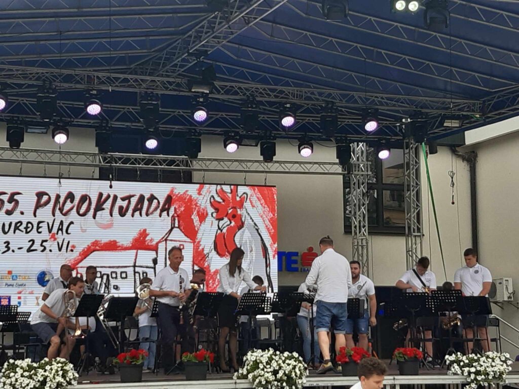 puhački đurđevac (9)