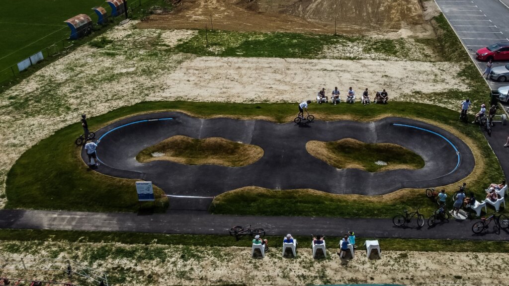 pumptrack2