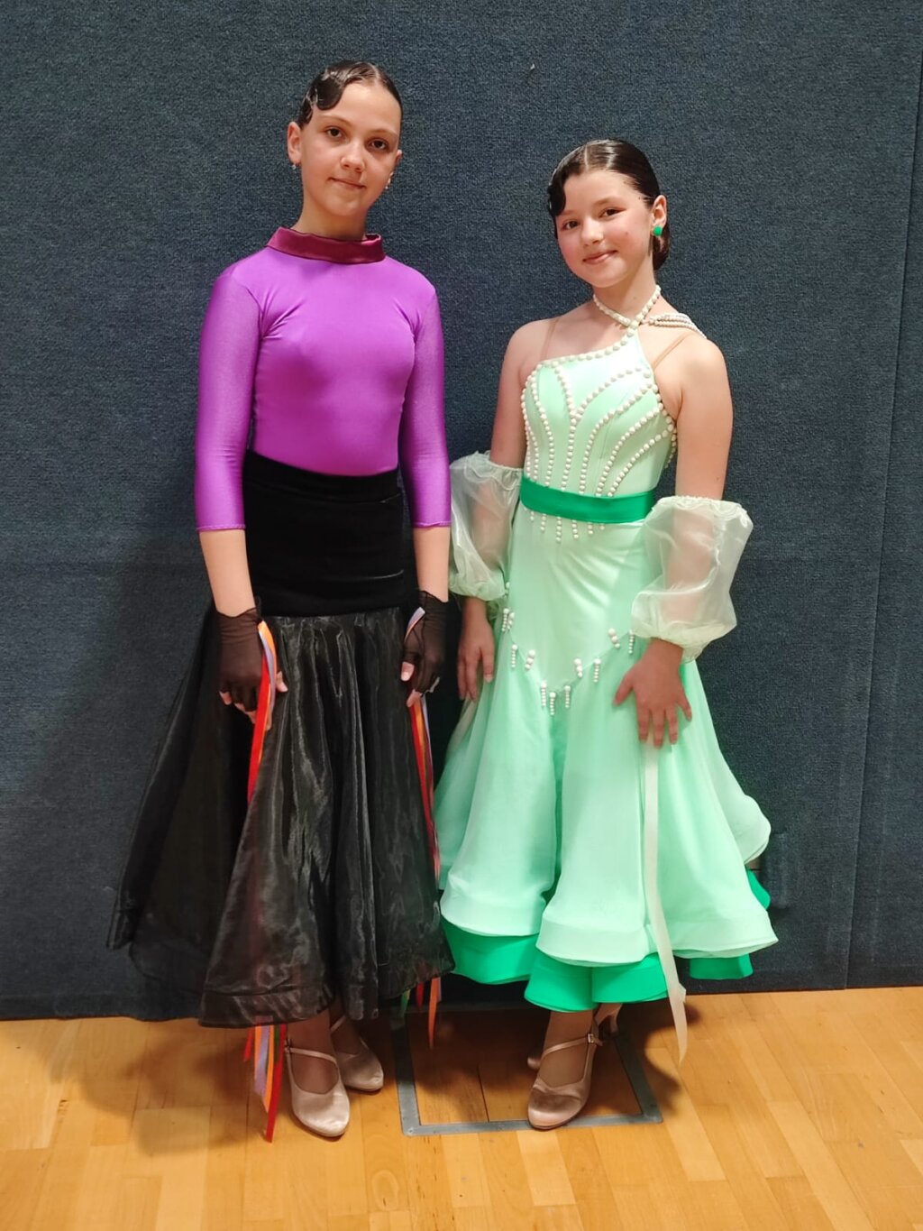 ritam koprivnica (2)