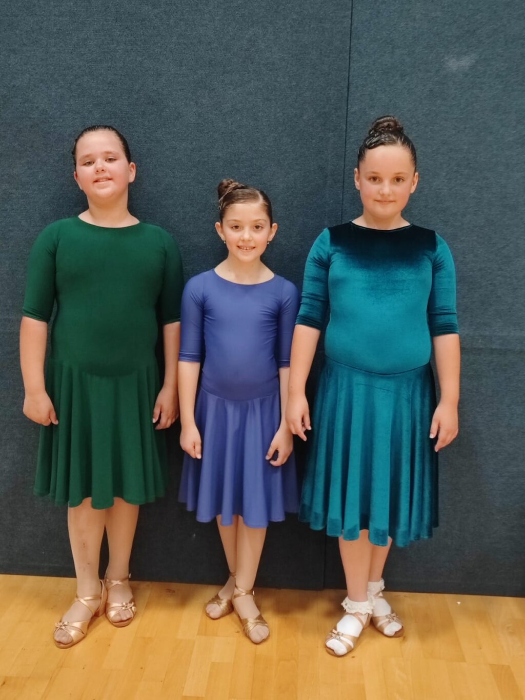 ritam koprivnica (3)