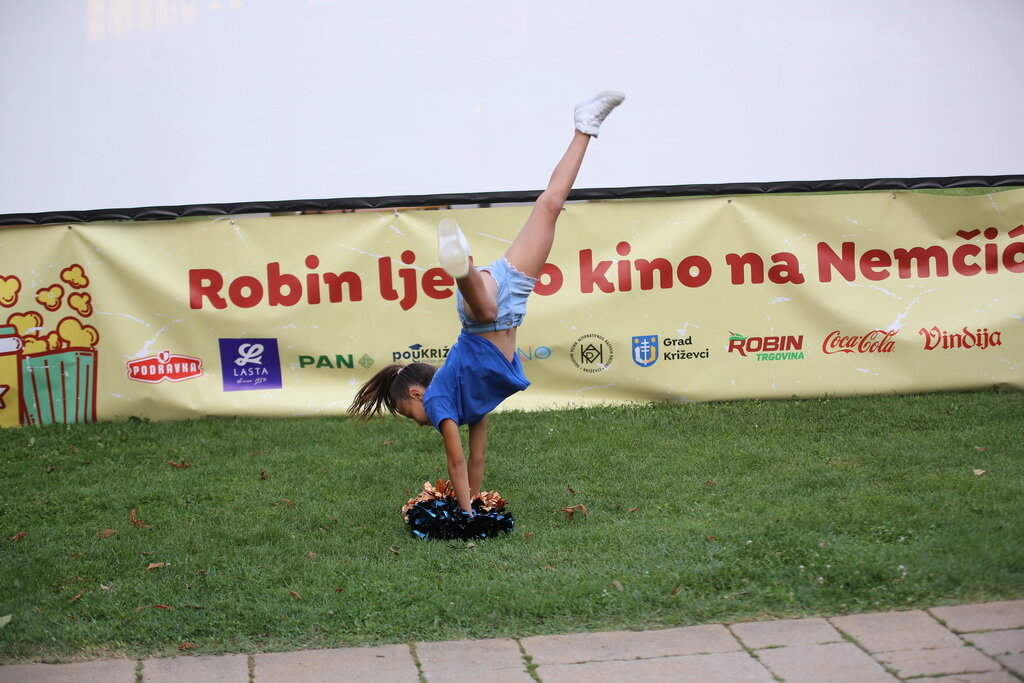 robin-kino-17