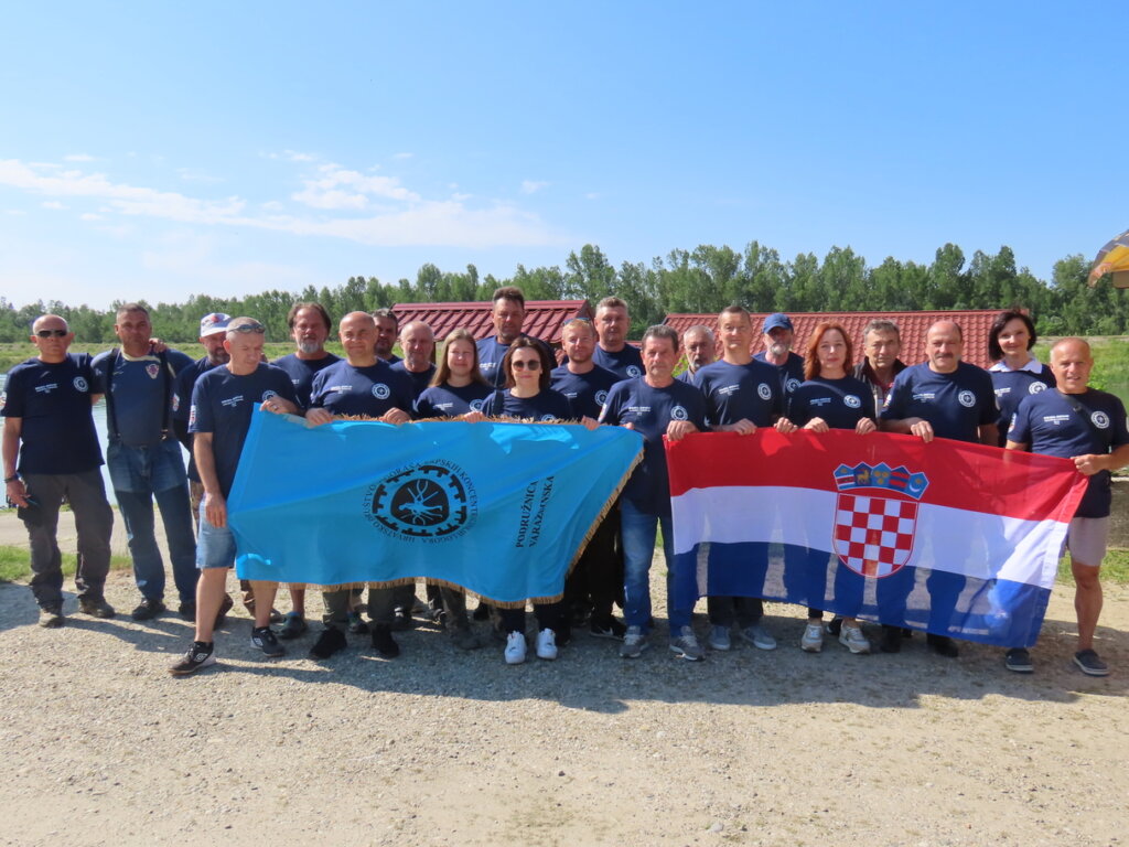 spust_varazdin vukovar_01