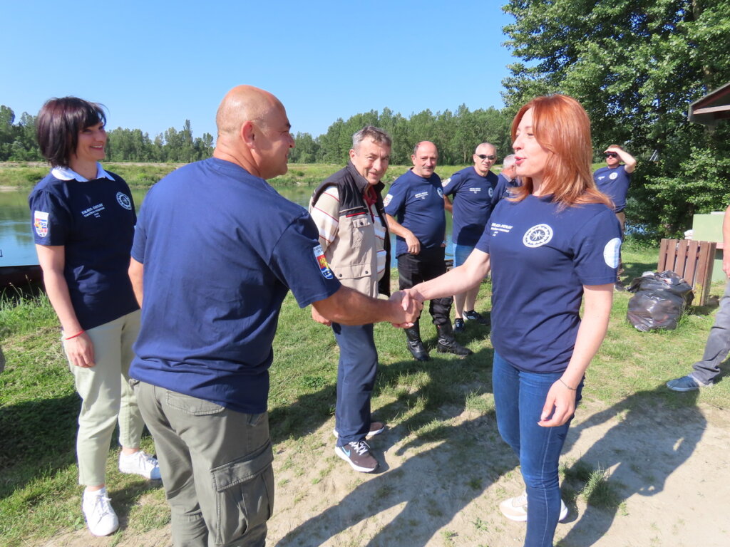 spust_varazdin vukovar_03