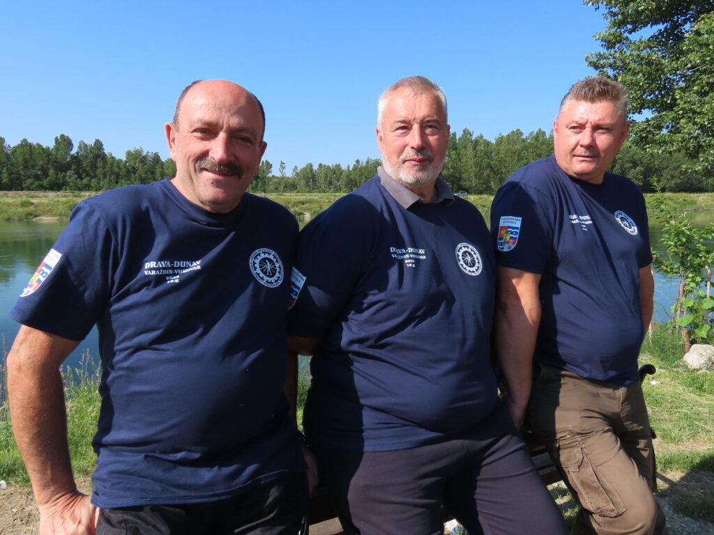 spust_varazdin vukovar_04