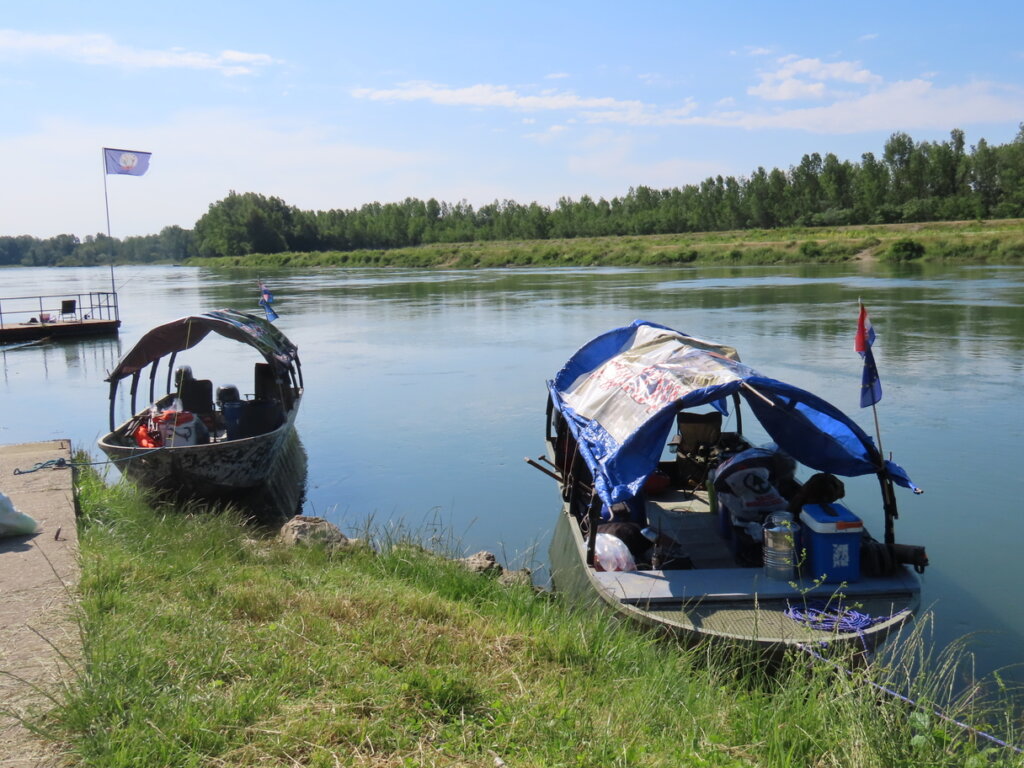 spust_varazdin vukovar_05