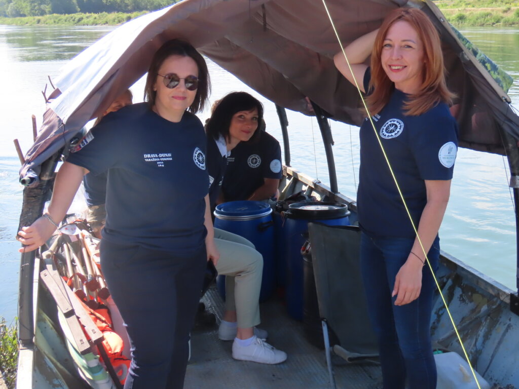 spust_varazdin vukovar_06