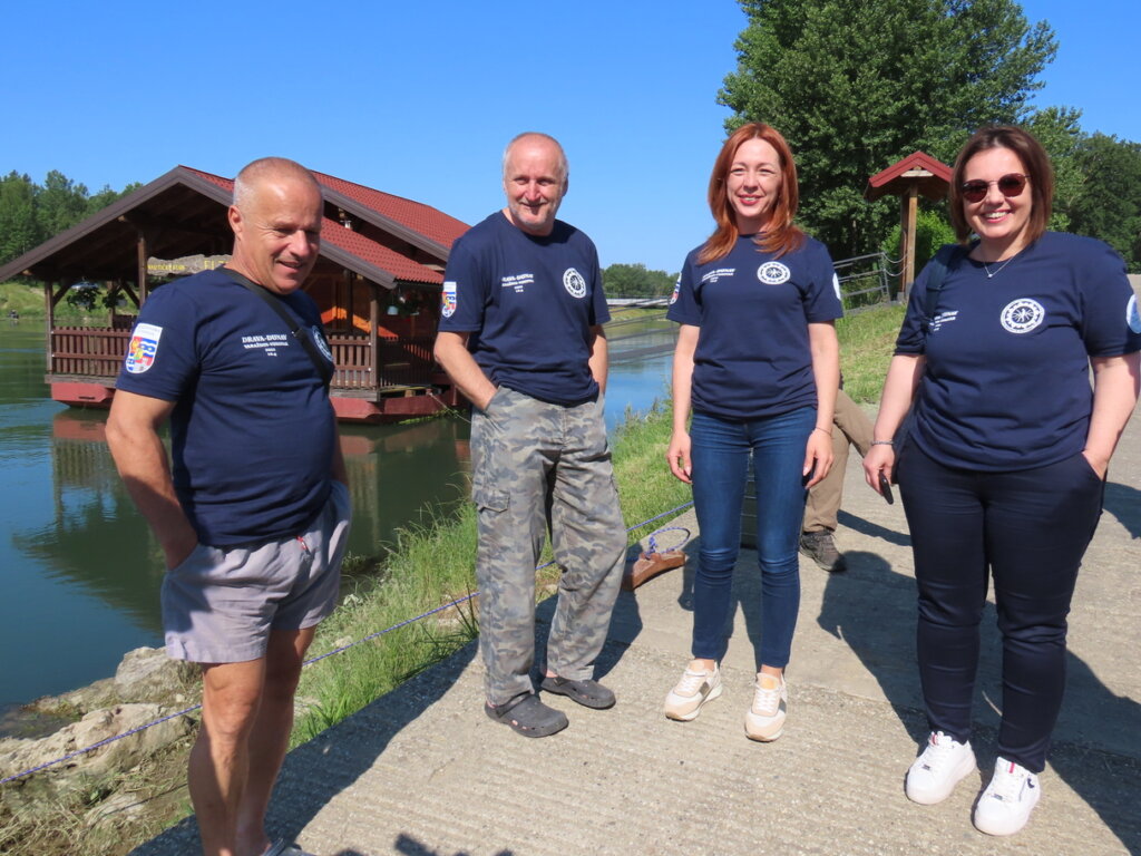 spust_varazdin vukovar_07