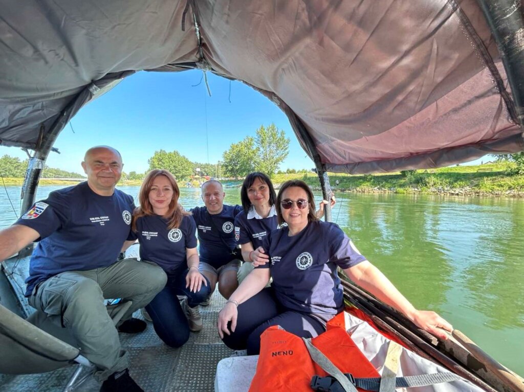 spust_varazdin vukovar_08