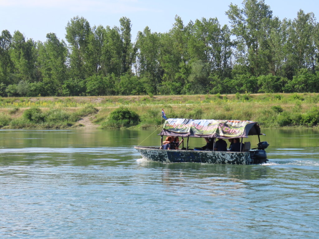 spust_varazdin vukovar_09