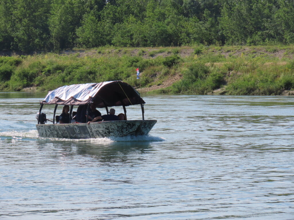 spust_varazdin vukovar_10