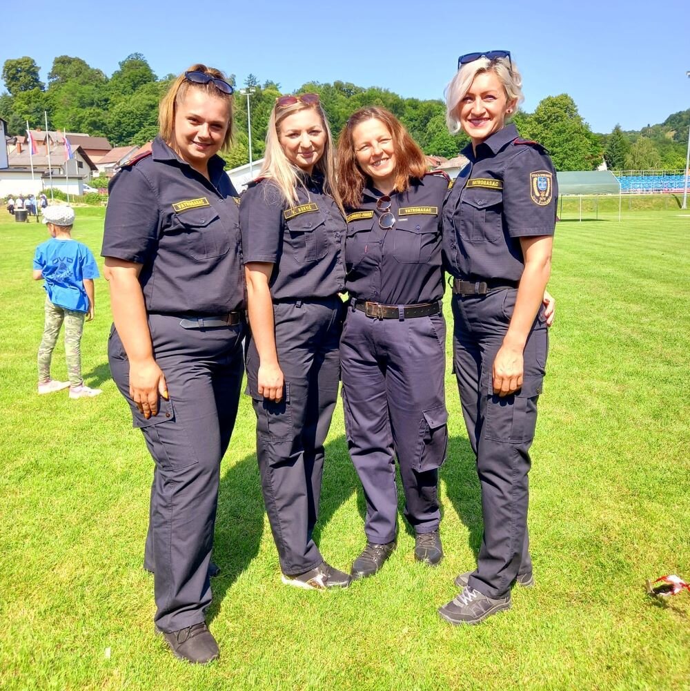 susret mladeži hrvatske i slovenije (10)