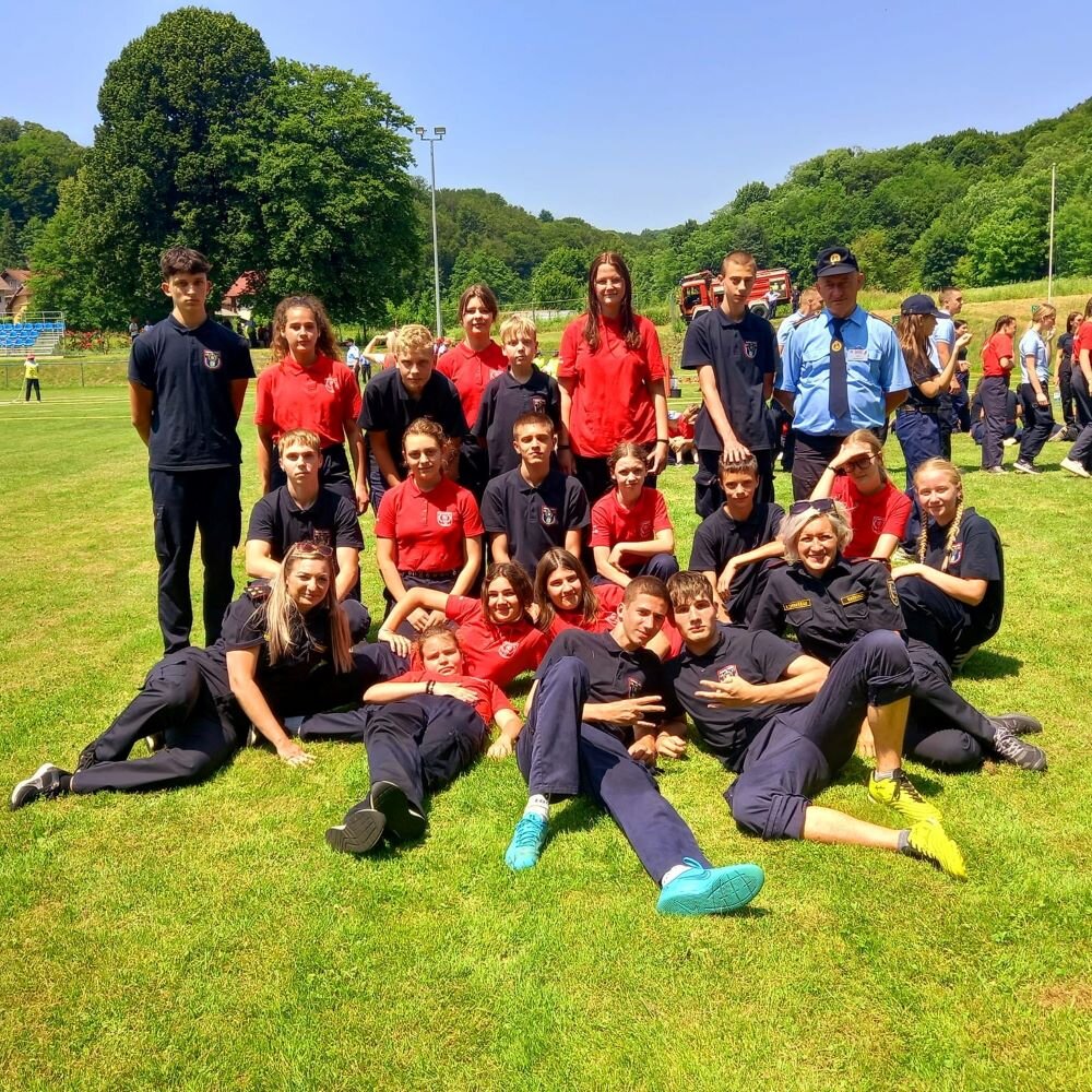 susret mladeži hrvatske i slovenije (11)