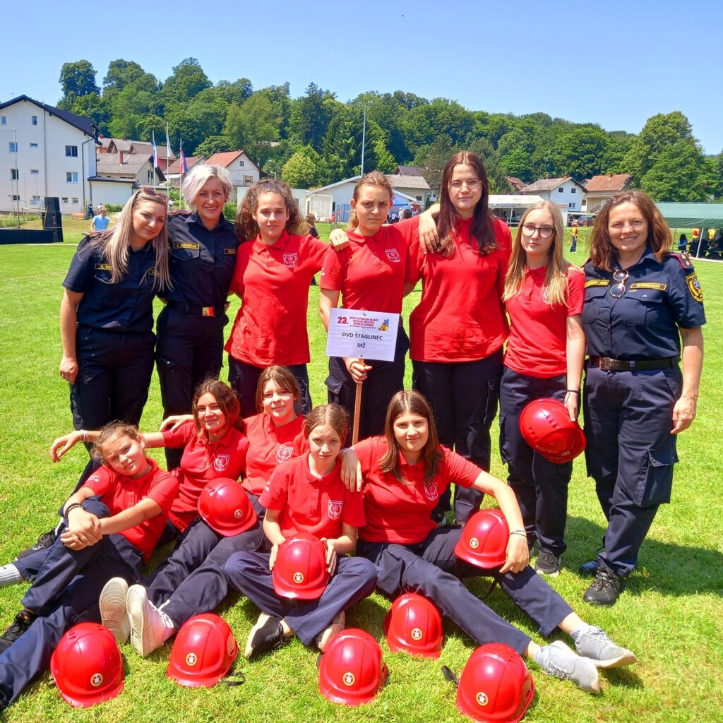 susret mladeži hrvatske i slovenije (12)