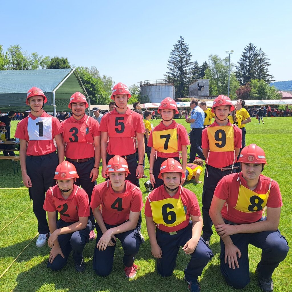 susret mladeži hrvatske i slovenije (4)