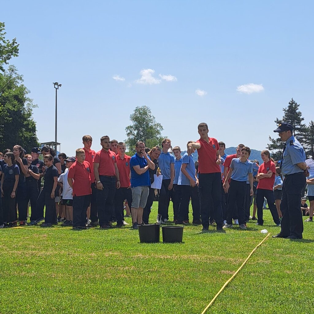 susret mladeži hrvatske i slovenije (5)
