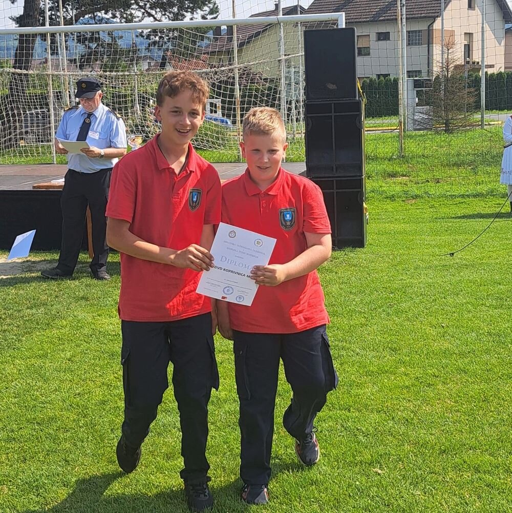 susret mladeži hrvatske i slovenije (6)