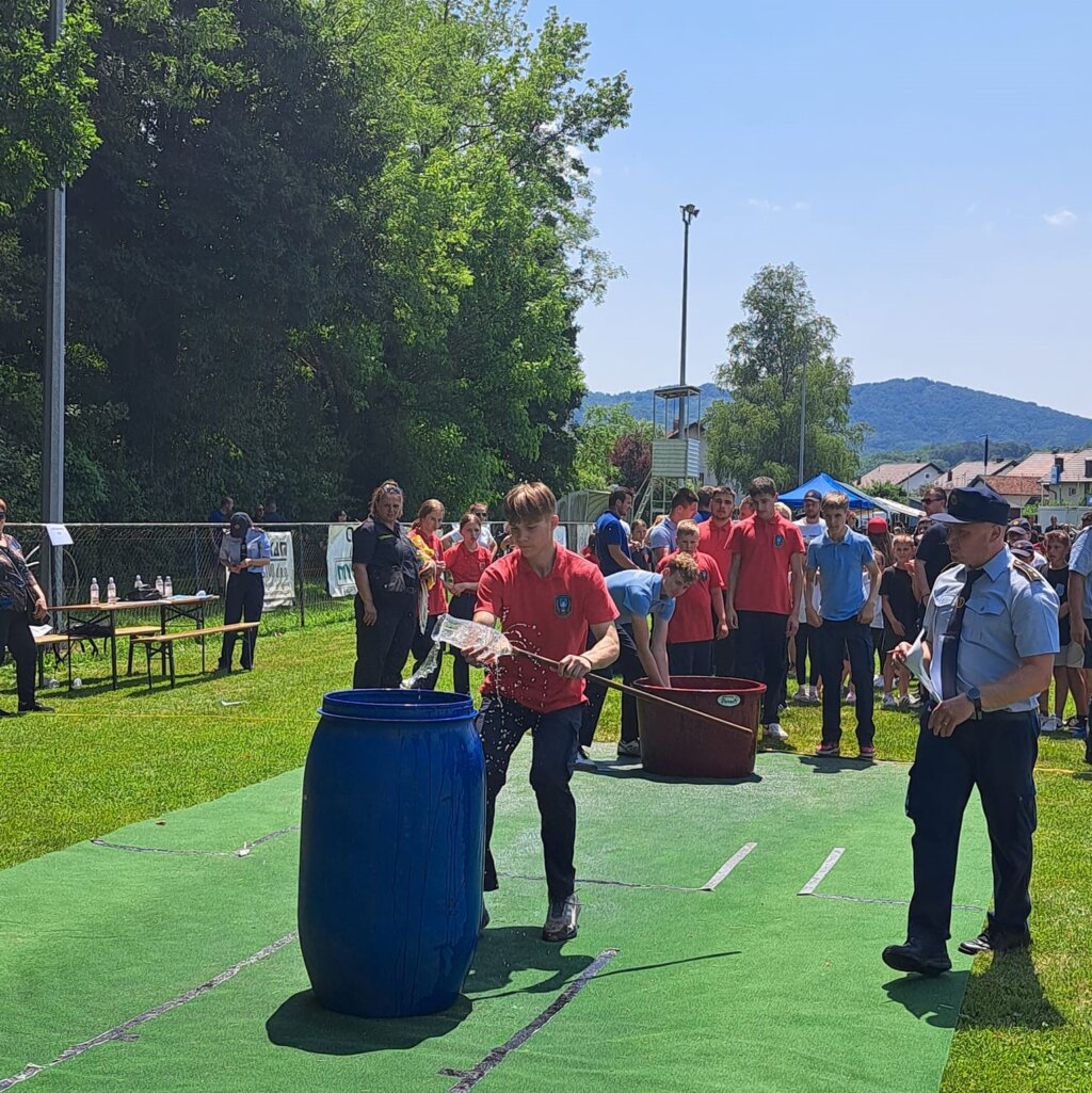 susret mladeži hrvatske i slovenije (7)