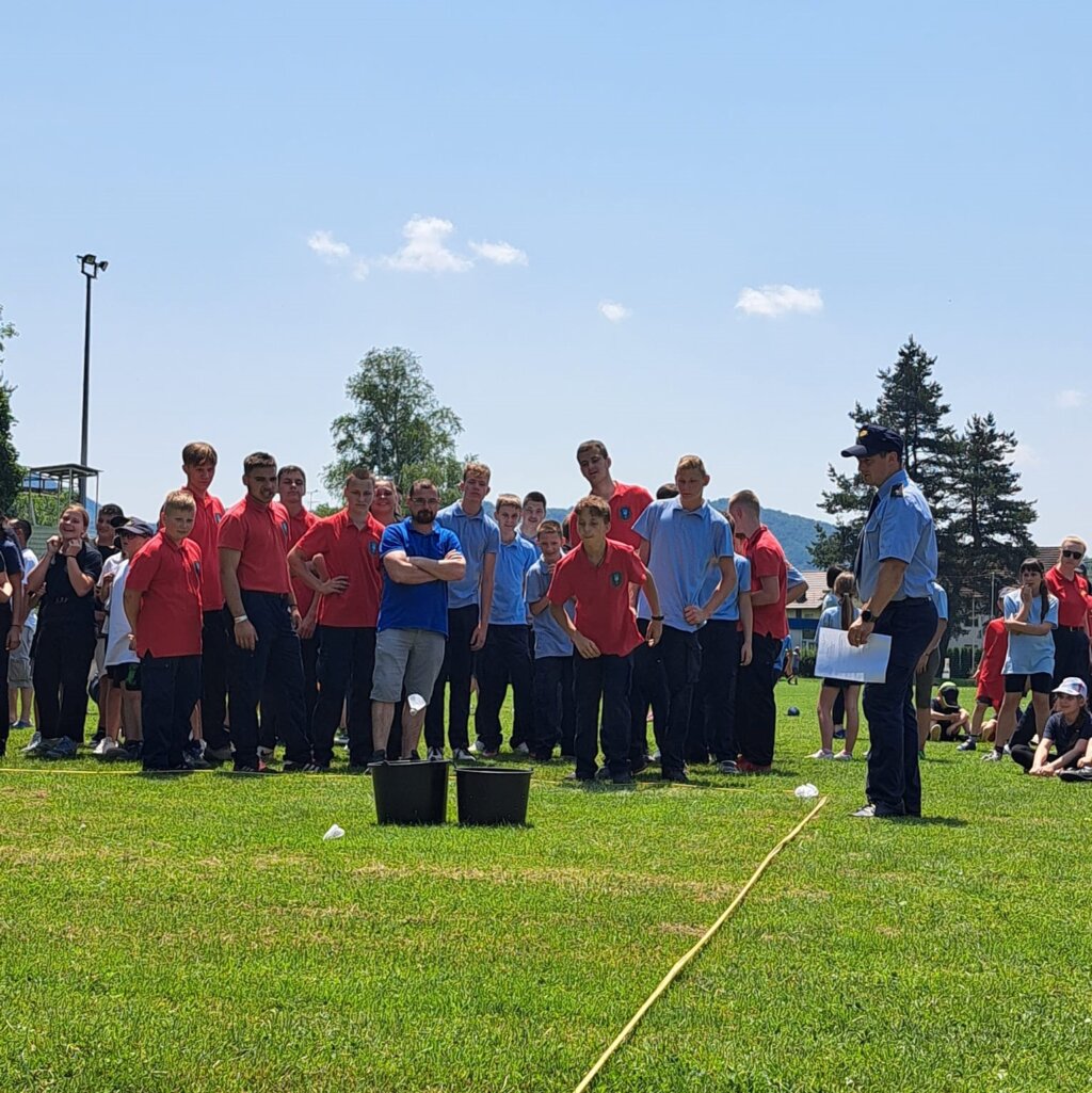 susret mladeži hrvatske i slovenije (8)