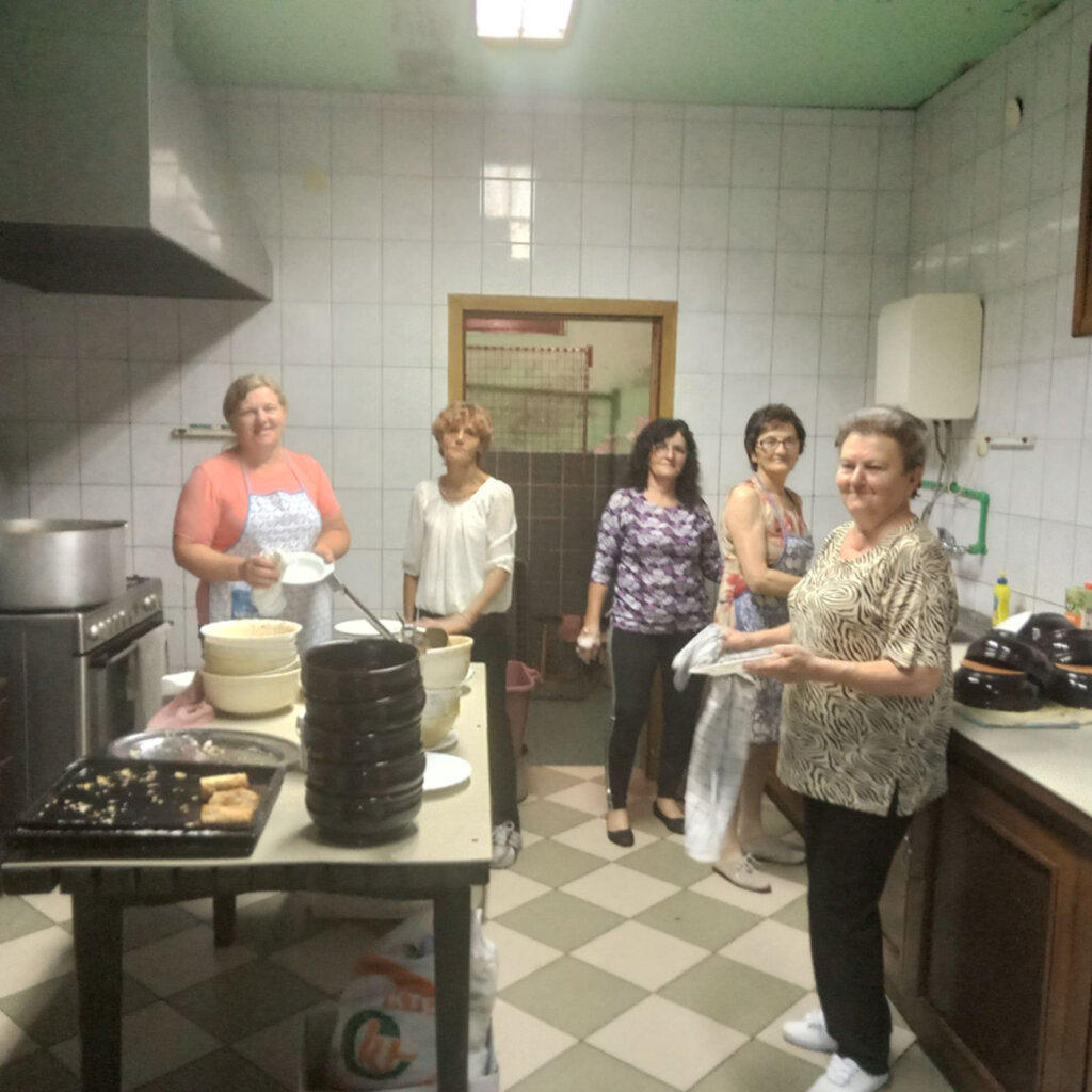 udruga umirovljenika kalinovac (1)