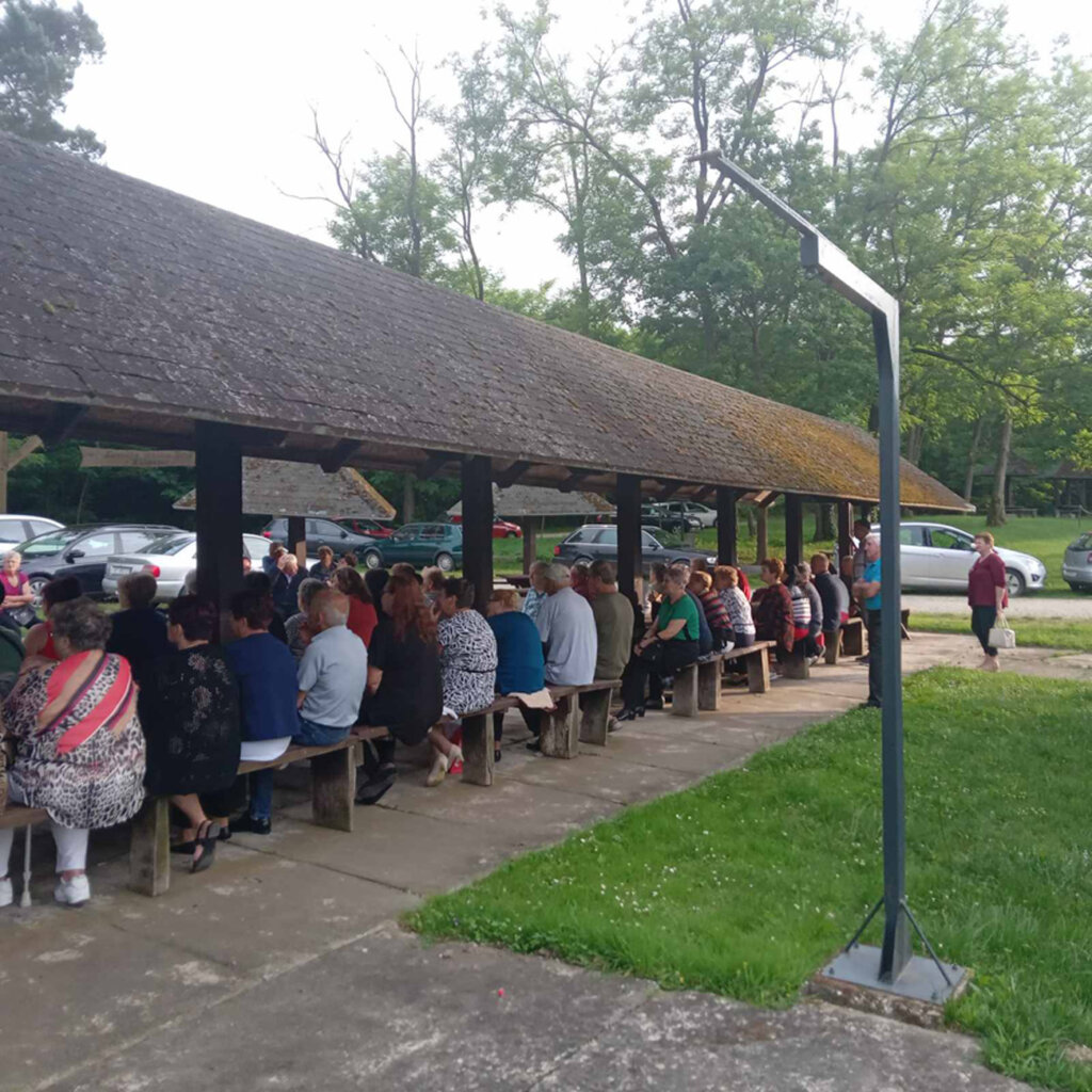 udruga umirovljenika kalinovac (2)