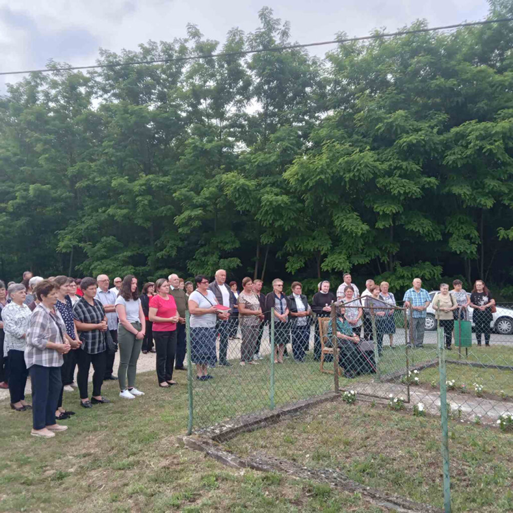 udruga umirovljenika kalinovac (3)