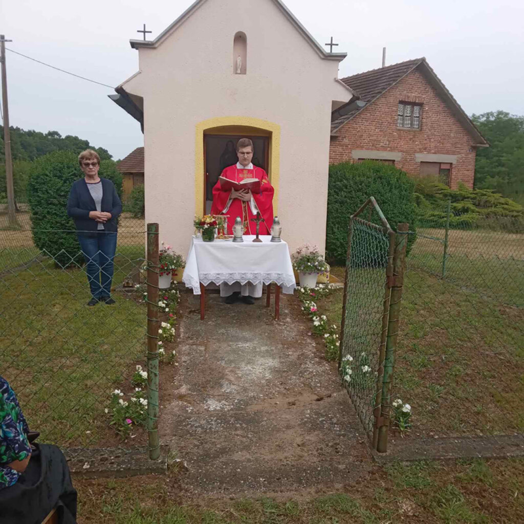 udruga umirovljenika kalinovac (4)
