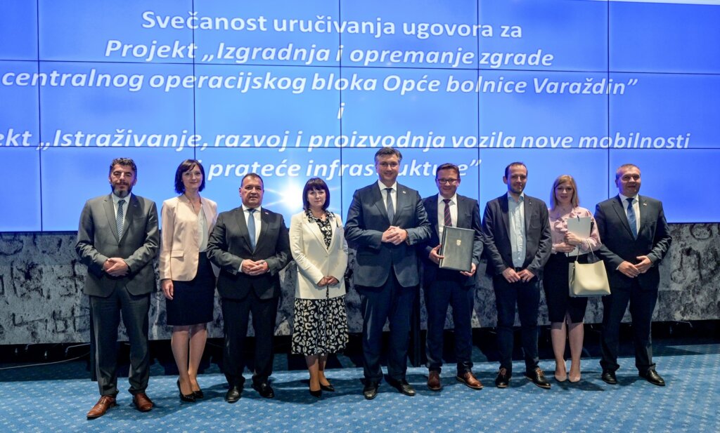 ugovor_centralni_operacijski_blok_bolnica_varazdin_zagreb_2023 (38)