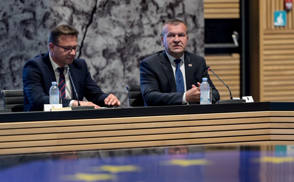 ugovor_centralni_operacijski_blok_bolnica_varazdin_zagreb_2023 (39)