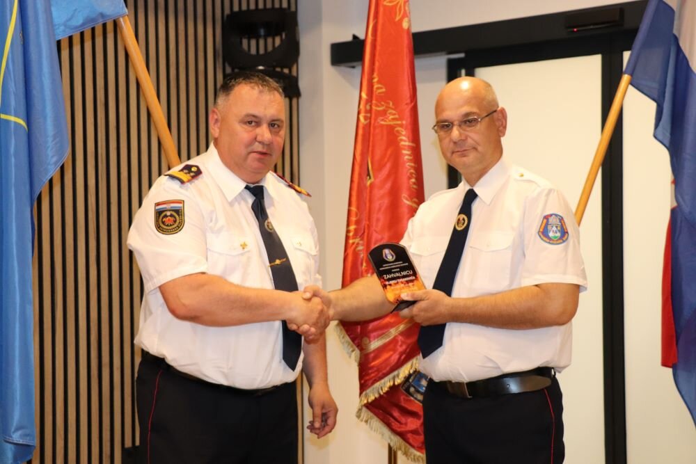 vzg godišnja skupština (16)