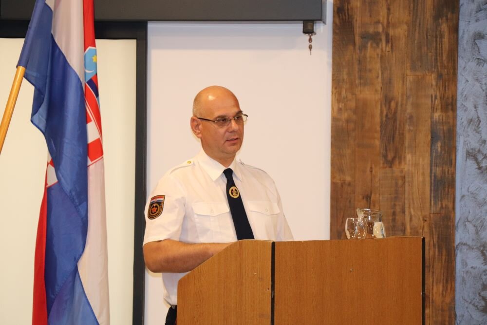 vzg godišnja skupština (17)