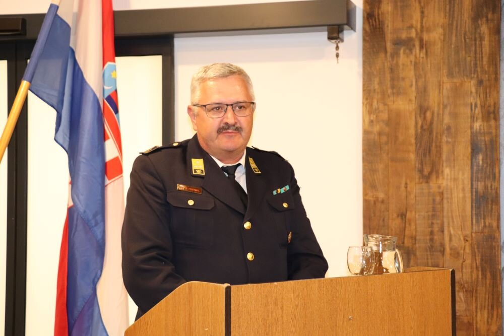 vzg godišnja skupština (18)