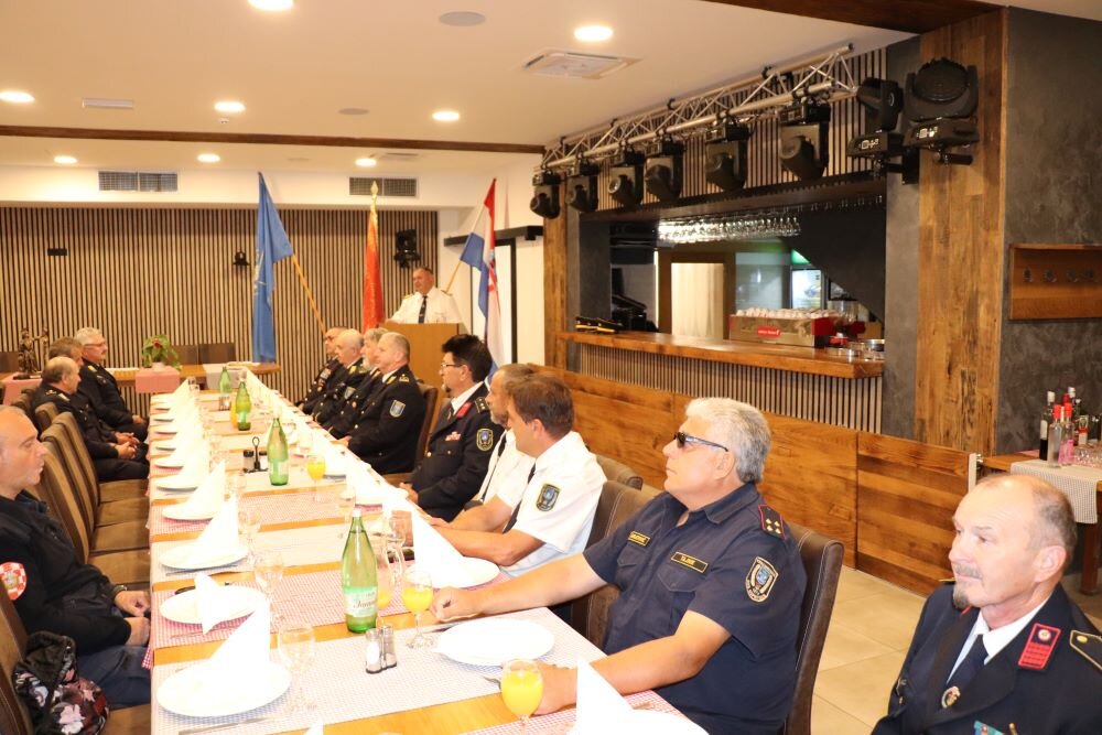 vzg godišnja skupština (2)