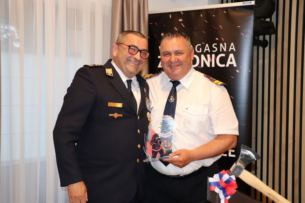 vzg godišnja skupština (26)