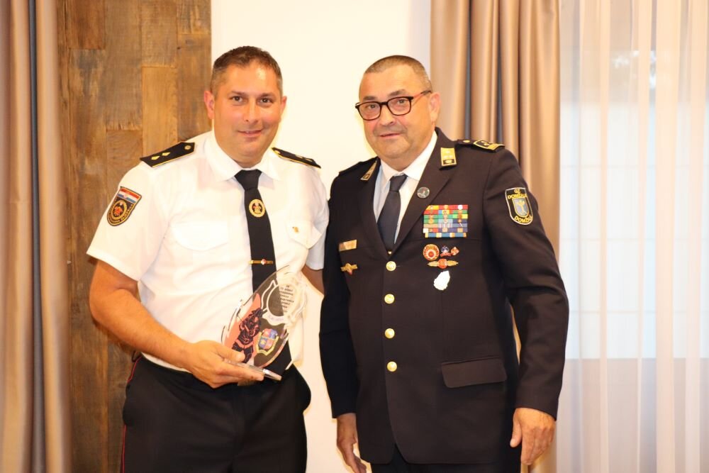 vzg godišnja skupština (28)