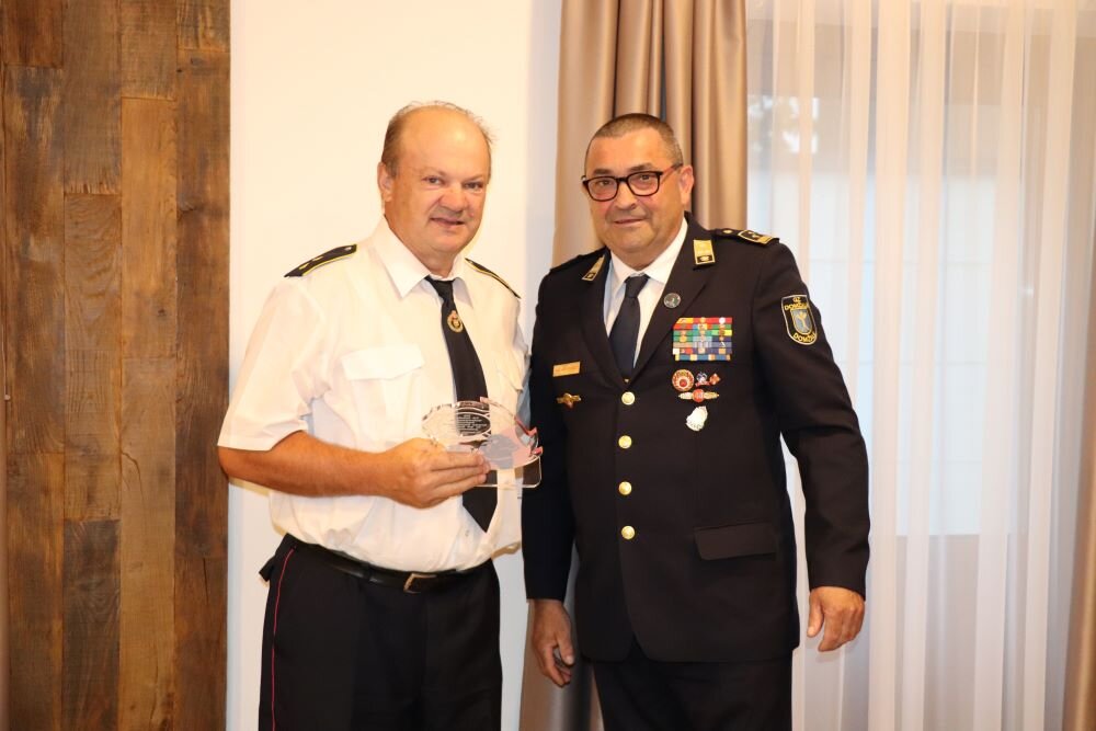 vzg godišnja skupština (30)