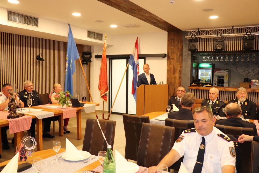 vzg godišnja skupština (36)