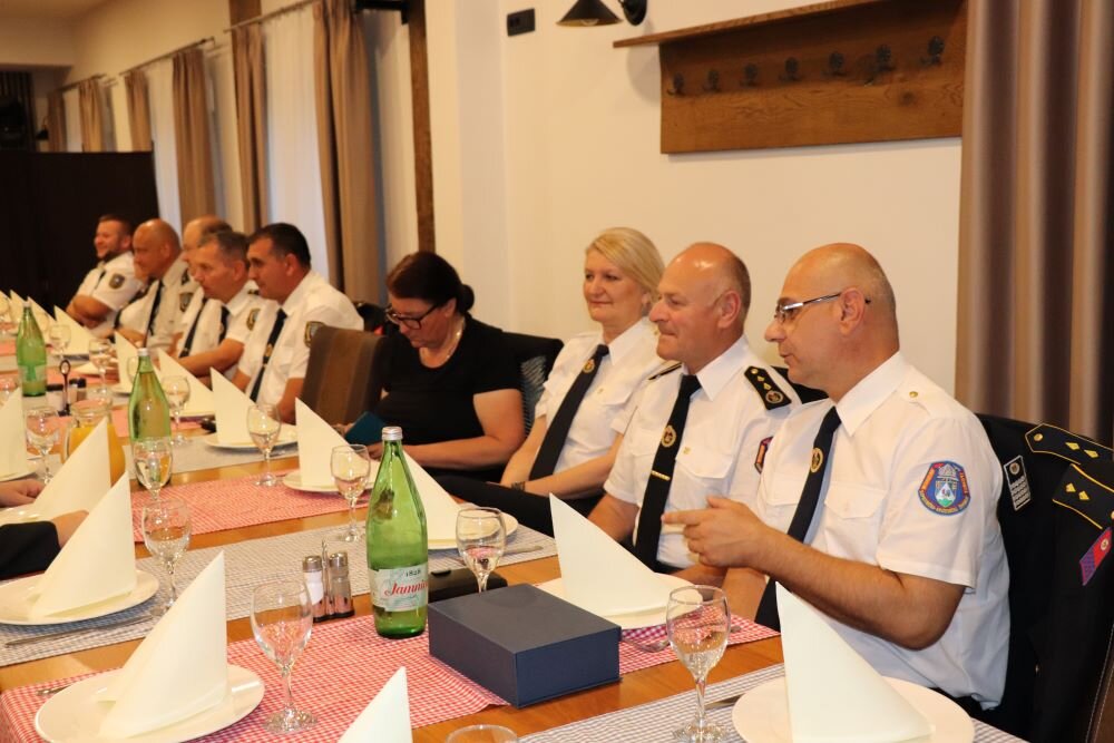 vzg godišnja skupština (4)