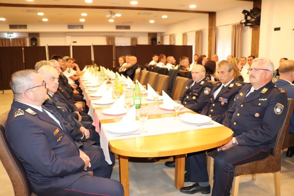 vzg godišnja skupština (9)