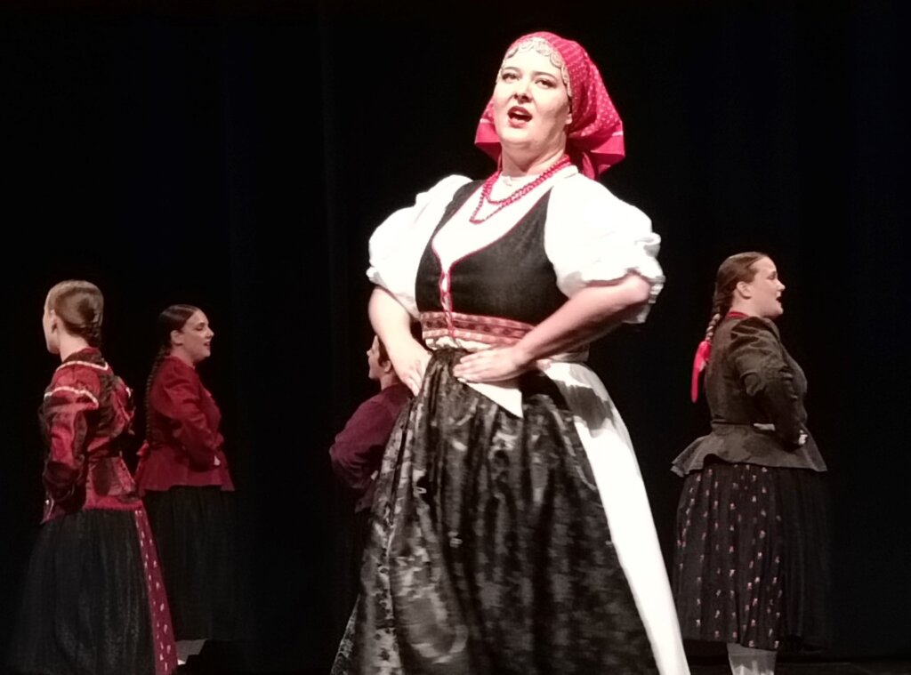 zupanijska_smotra_folklora_2023 (10)