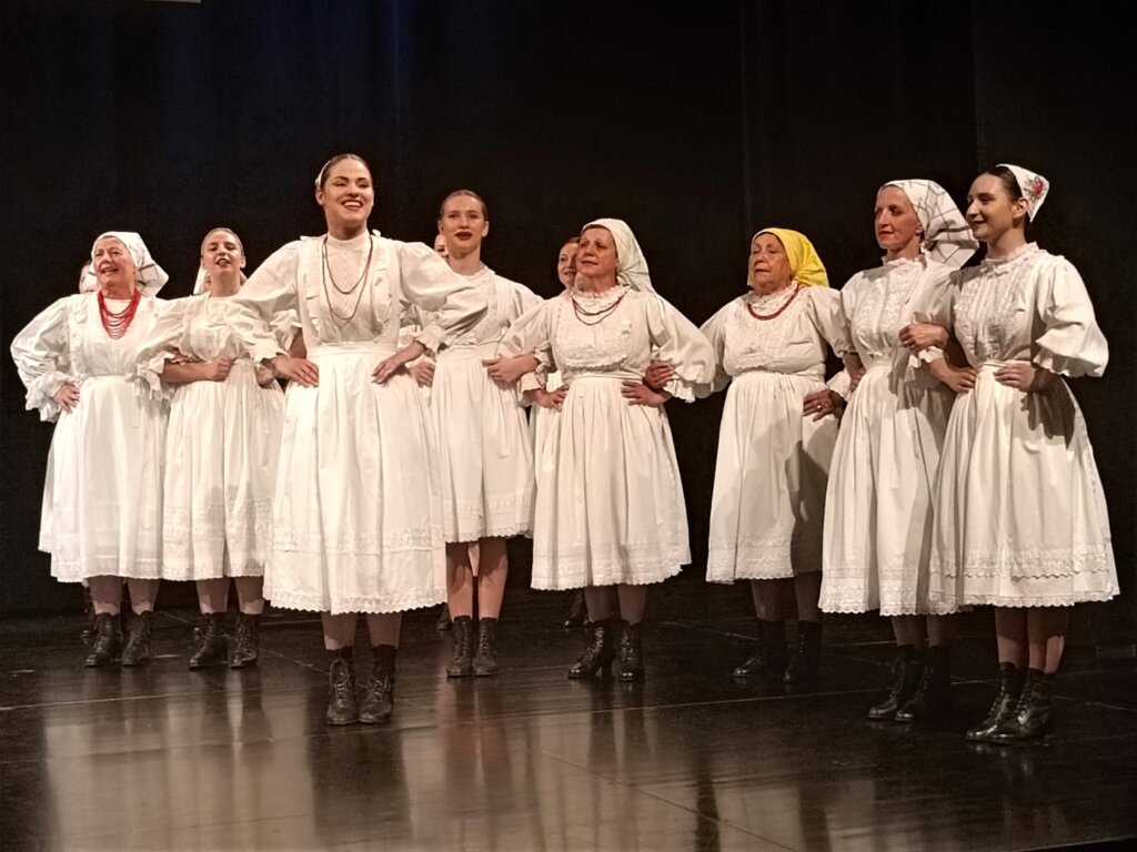 zupanijska_smotra_folklora_2023 (12)