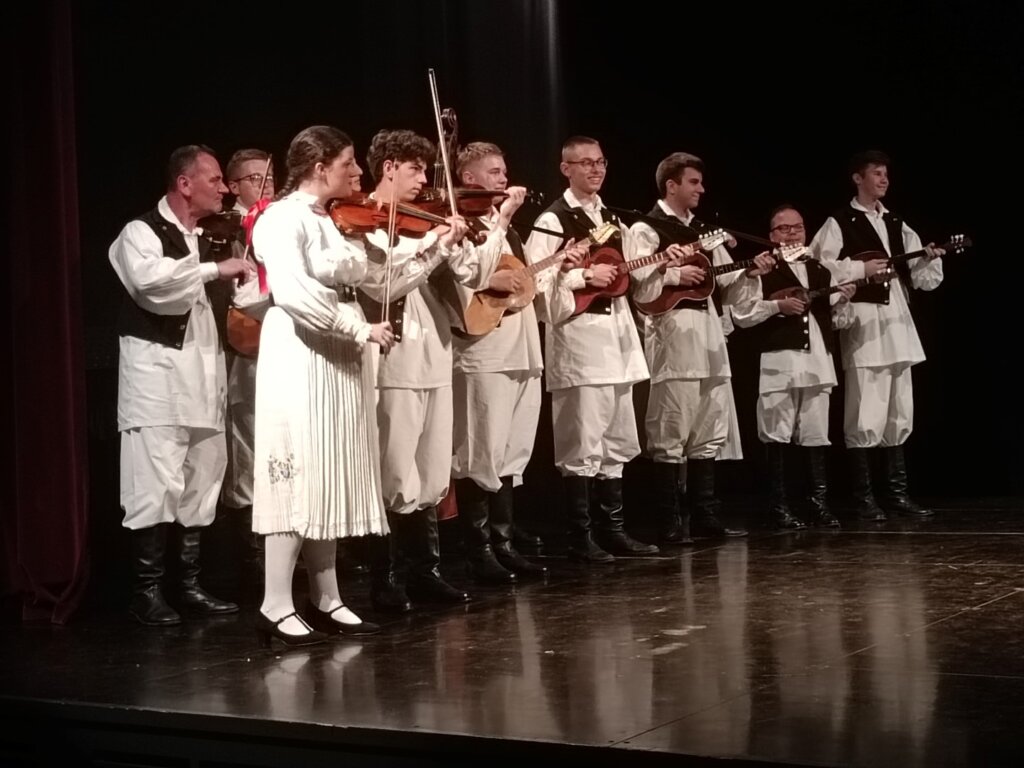 zupanijska_smotra_folklora_2023 (14)